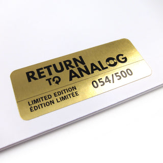 Men I Trust: Men I Trust (Hot Pink Colored Vinyl) Vinyl LP