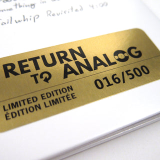 Men I Trust: Oncle Jazz (Green Colored Vinyl) Vinyl 2LP