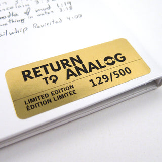 Men I Trust: Oncle Jazz (Yellow Colored Vinyl) Vinyl 2LP