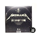 Metallica: Don't Tread On Else Matters (Sebastian Remix) Vinyl LP