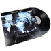 Metallica: Garage Inc. Vinyl 3LP