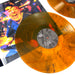 Metallica: S&M2 Indie Vinyl