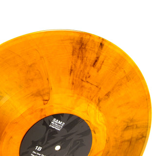 Metallica: S&M2 Indie Vinyl