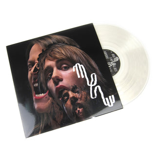 Mew: And The Glass Handed Kites (180g) Vinyl LP (Record Store Day)