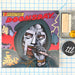 MF Doom: Operation Doomsday - Alternate Cover Vinyl 2LPMF Doom: Operation Doomsday - Alternate Cover Vinyl 2LP