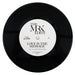 MFSB / Isaac Hayes: Love Is The Message / I Can't Turn Around (Mr. K Edits) Vinyl 7"