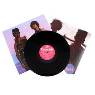 MGMT: Oracular Spectacular (180g) Vinyl 