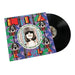 M.I.A.: Kala Vinyl 2LP