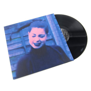 Micachu: Taz And May Vids (feat. Tirzah) Vinyl 12"