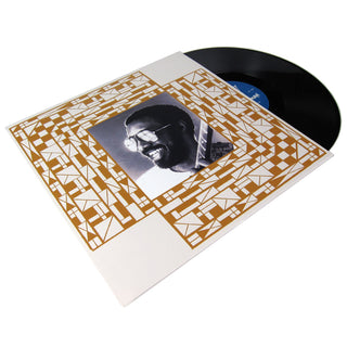 Michael Boothman: Waiting For Your Love Vinyl 12"