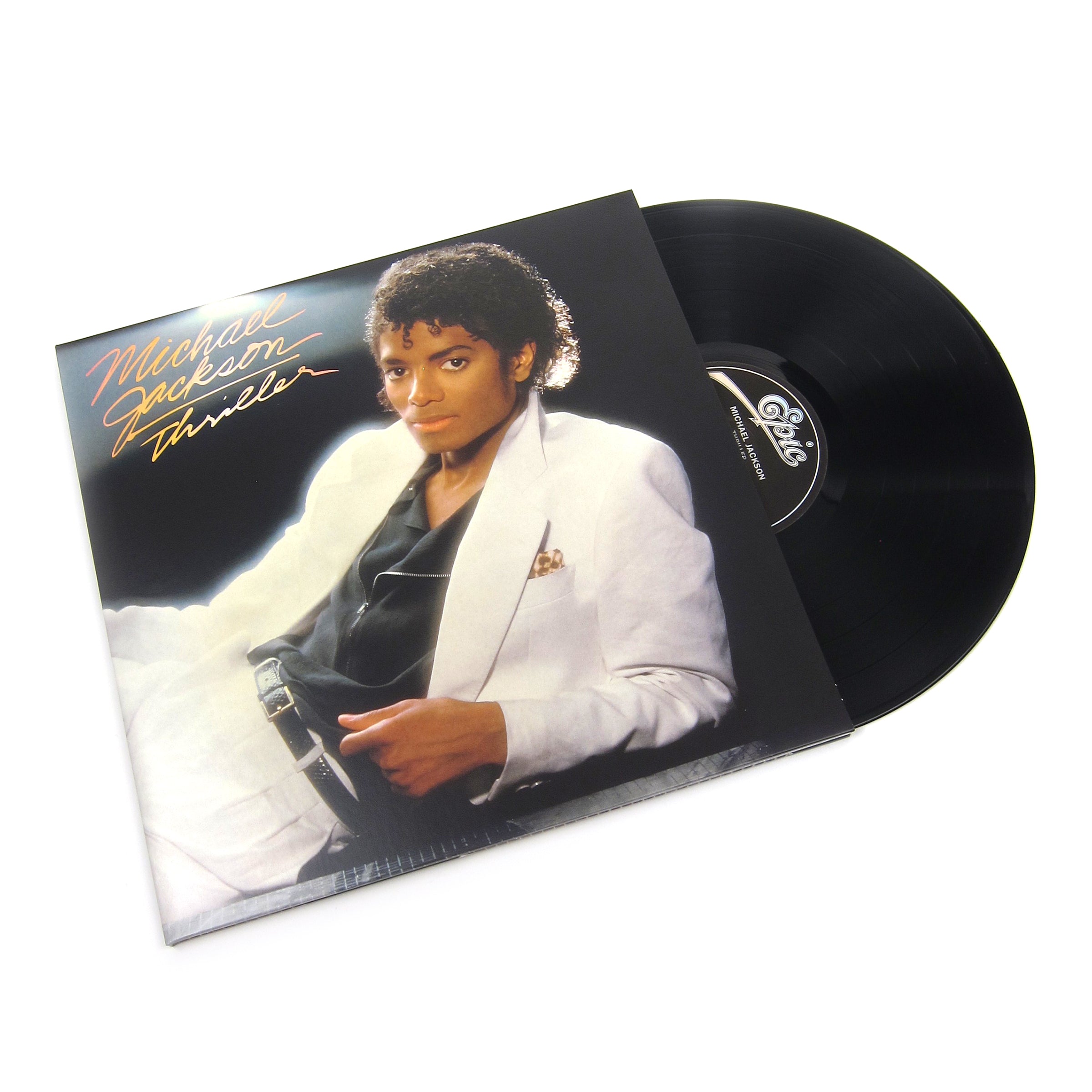 michaeljackson-thriller_2400x2400.jpg