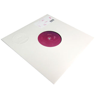 Michna: Moving Mountains 10"