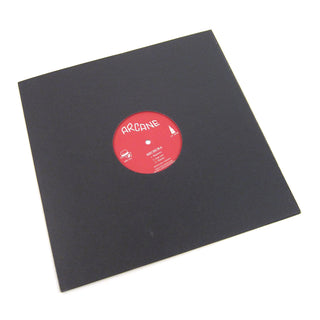 Michura: Break Away Vinyl 12"