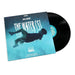 Mick Jenkins: The Water(s) Vinyl 2LP
