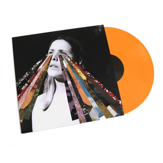 Middle Kids: Today We're The Greatest (Colored Vinyl) 