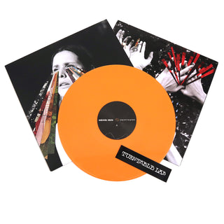 Middle Kids: Today We're The Greatest (Colored Vinyl) 