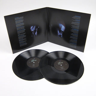 The Midnight Hour: The Midnight Hour (Adrian Younge, Ali Shaheed Muhammad) Vinyl 2LP