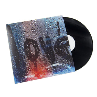 Studio Mule: Midnight In Tokyo Vol.3 Vinyl 2LP