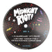 Midnight Riot: Midnight Riot Vol.8 (Late Nite Tuff Guy) Vinyl 12"