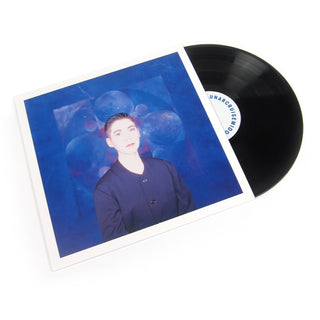 Midori Takada / Masahiko Satoh: Lunar Cruise Vinyl LP+CD