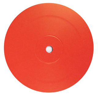 Mike Huckaby: My Life With The Wave Vol.2 Vinyl 12"