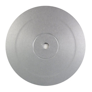 Mike Huckaby: My Life With The Wave Vinyl 12"