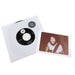 Mike Lundy: The Rhythm Of Life / Tropic Lightning Vinyl 7"