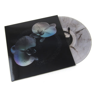 Mike Patton and Jean-Claude Vannier: Corpse Flower (Colored Vinyl) Vinyl LP