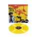 Mikey Dread: World War III (Music On Vinyl 180g, Colored Vinyl) Vinyl LP