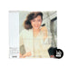 Miki Matsubara: Pocket Park (Colored Vinyl) Vinyl LP