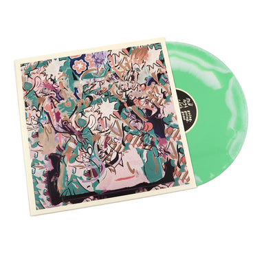 Mild High Club: Going Going Gone (Indie Exclusive Colored Vinyl) 