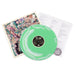 Mild High Club: Going Going Gone (Indie Exclusive Colored Vinyl) 