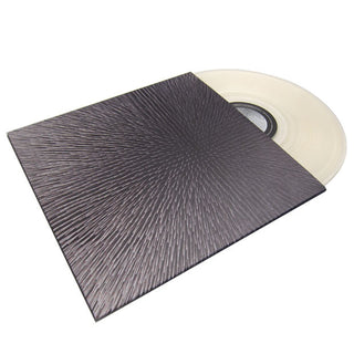 Miles: Faint Hearted LP