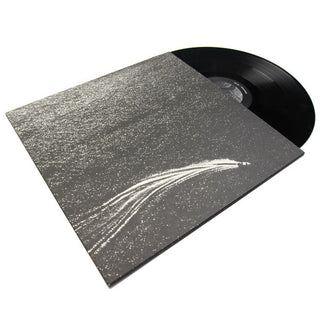 Miles: Unsecured 12"