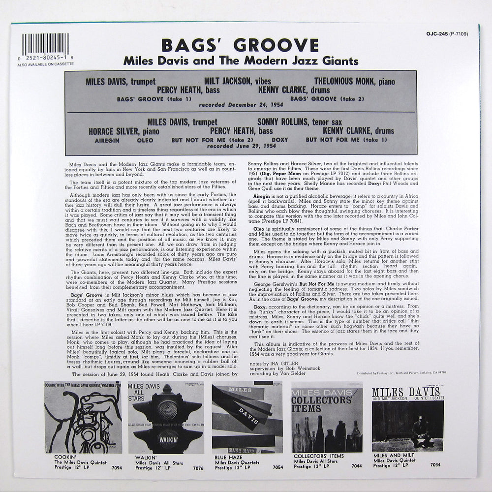 Greg's Groove by Gregory Yasinitsky| J.W. Pepper Sheet Music