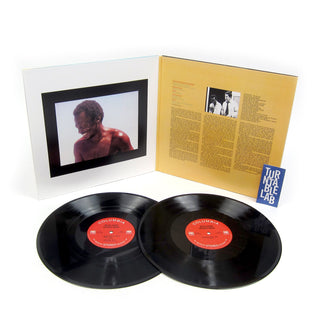 Miles Davis: Bitches Brew Vinyl 2LP