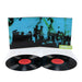Miles Davis: Black Beauty (Music On Vinyl 180g) Vinyl 2LP