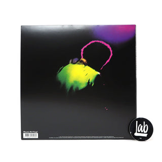 Miles Davis: Black Beauty (Music On Vinyl 180g) Vinyl 2LP