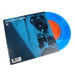 Miles Davis: Blue Christmas (Colored Vinyl) Vinyl 7" (Record Store Day)