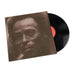 Miles Davis: Get Up With It (Music On Vinyl 180g) Vinyl 2LP