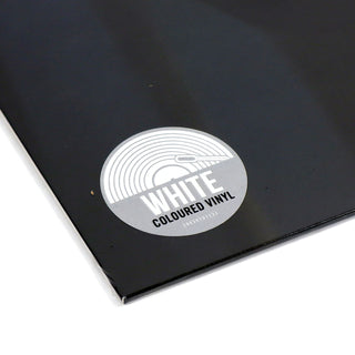 Miles Davis: In A Silent Way (Colored Vinyl) Vinyl LP