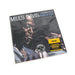 Miles Davis: Kind Of Blue (Mono 180g) Vinyl LP