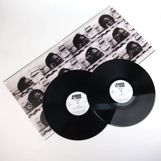 Miles Davis: Live-Evil (180g) Vinyl 2LP