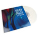 Miles Davis: Quiet Nights (Audiophile Clear Vinyl) ACV Vinyl LP
