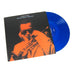 Miles Davis: Round About Midnight (Blue Colored Vinyl)