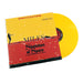 Miles Davis: Sketches Of Spain (Yellow Colored Vinyl)