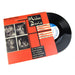 Miles Davis: Young Man With A Horn (Mono) Vinyl 10"