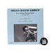 Miles Davis Group: Live at Berliner Jazztage, 6 November 1971 Vinyl 
