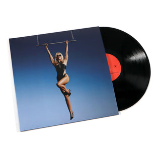 Miley Cyrus: Endless Summer Vacation Vinyl LP