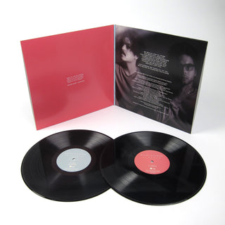 Milky Chance: Blossom Vinyl 2LP